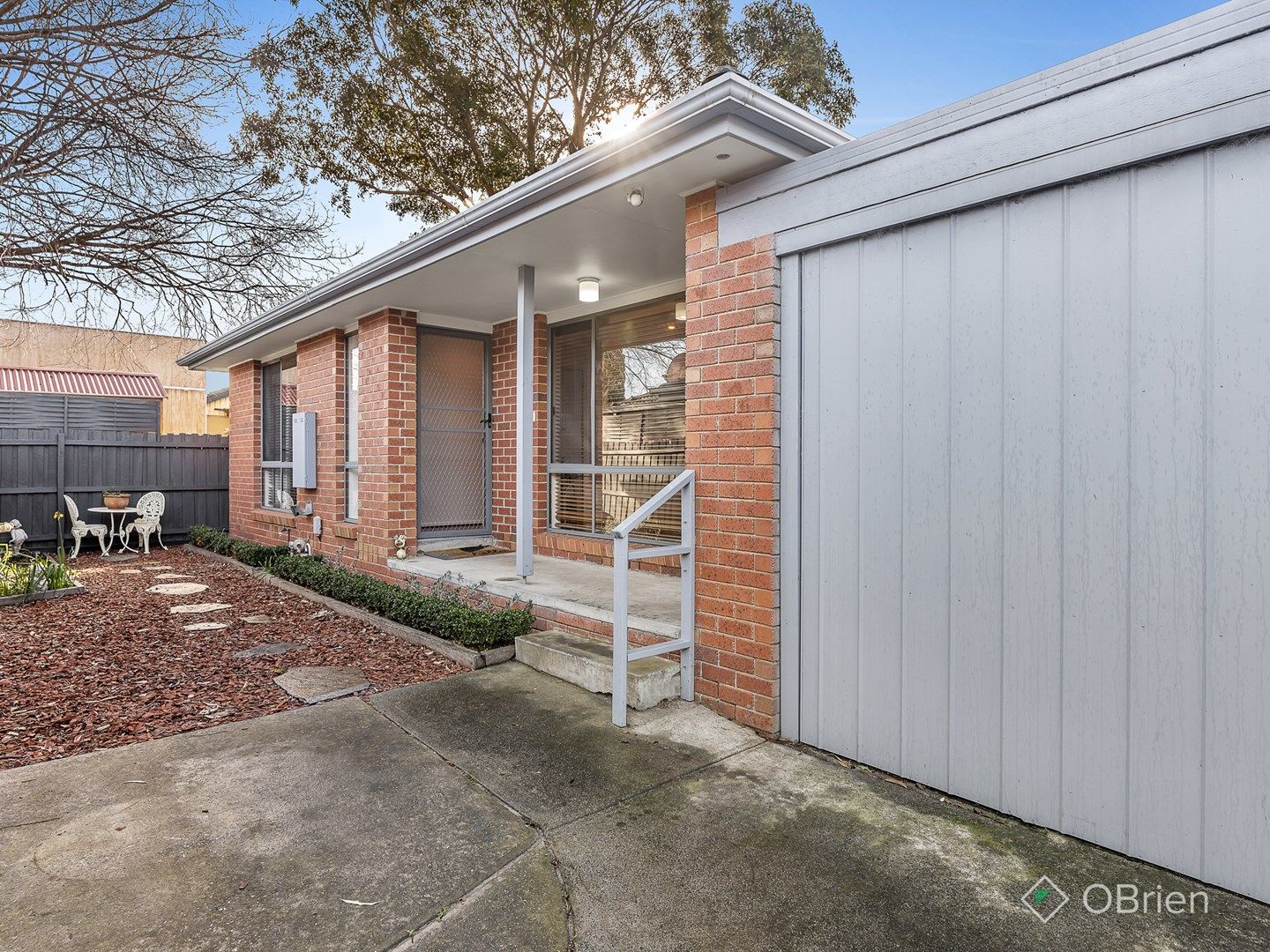 1a Delville Avenue, Mentone VIC 3194, Image 0