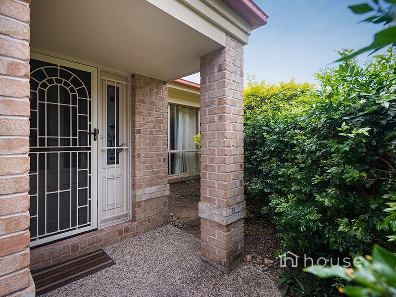 30 Samba Place, Underwood QLD 4119, Image 2