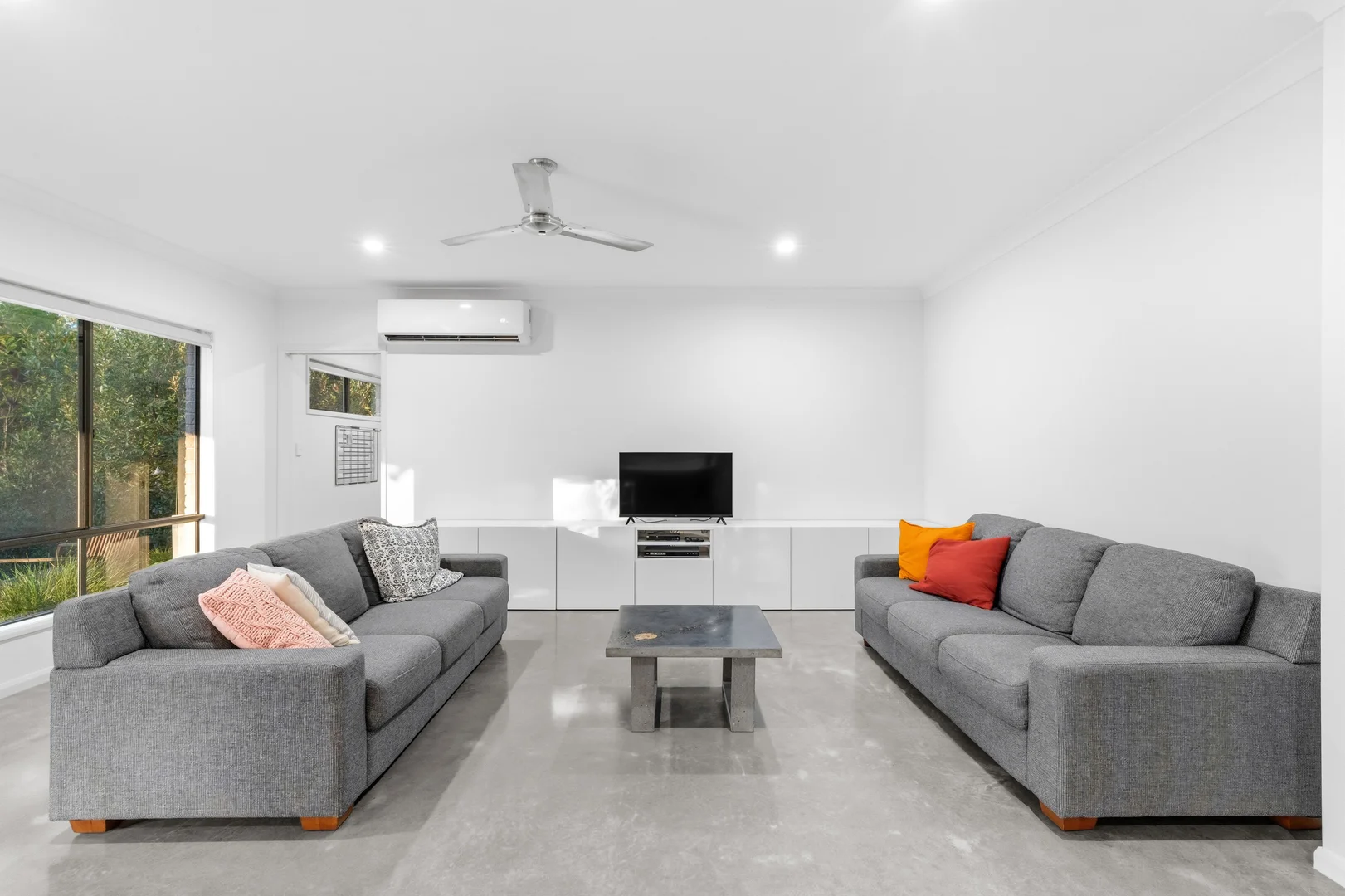 Additional image 18 of 36-38 Carver Place, Jimboomba QLD 4280