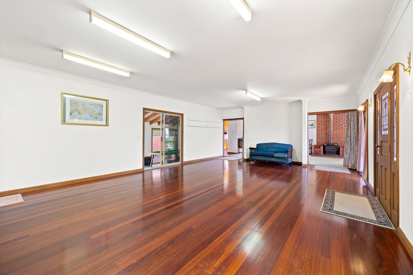 2 Brou Court, Dalmeny NSW 2546, Image 2