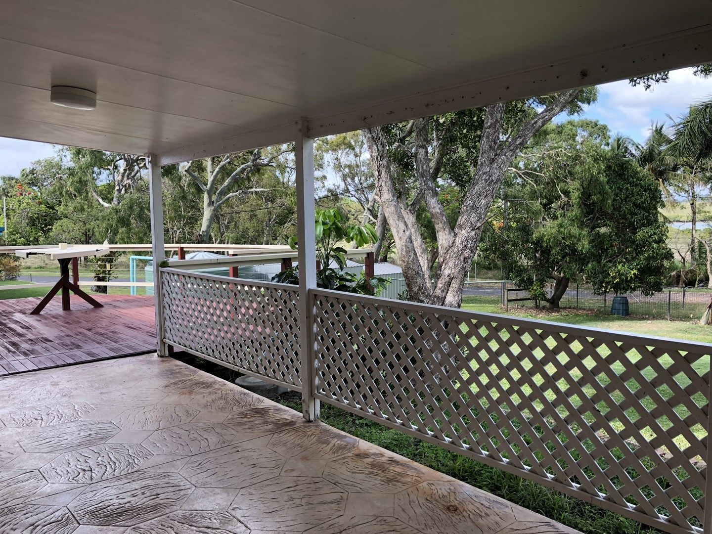 42 Cooper Avenue, Campwin Beach QLD 4737, Image 0