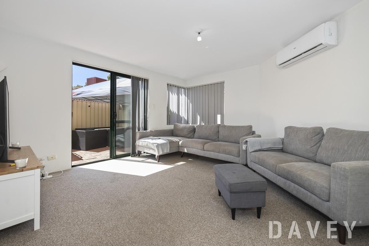 21C Hertha Place, Innaloo WA 6018, Image 1