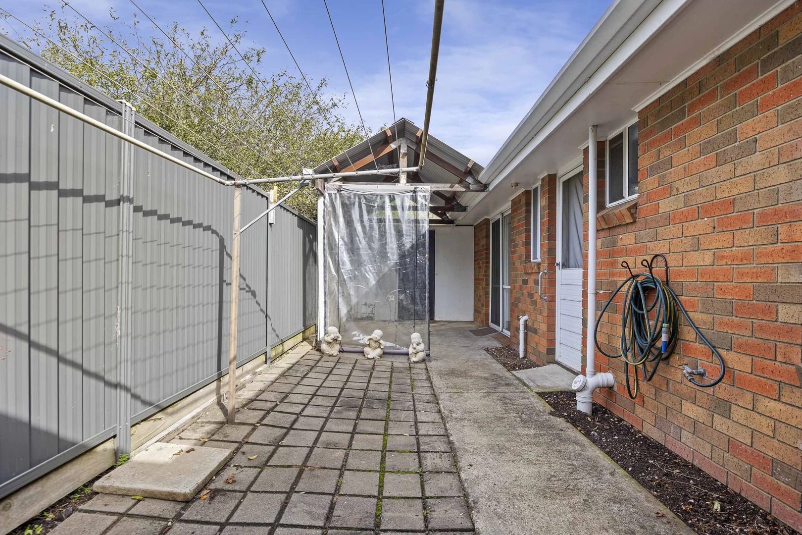 Additional image 19 of 3/75 Albert Street, Sebastopol VIC 3356
