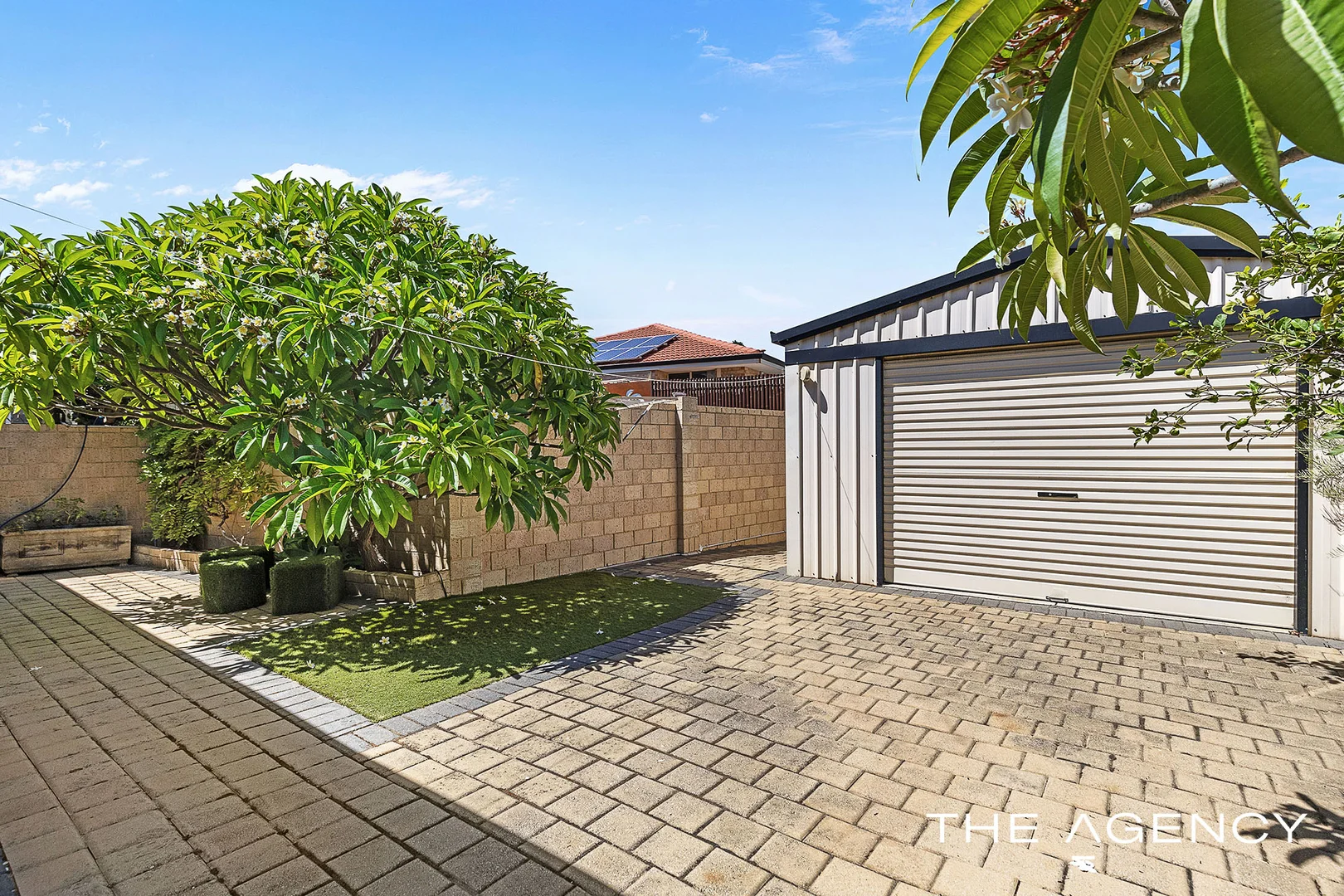 Additional image 34 of 3 St Helena Way, Iluka WA 6028
