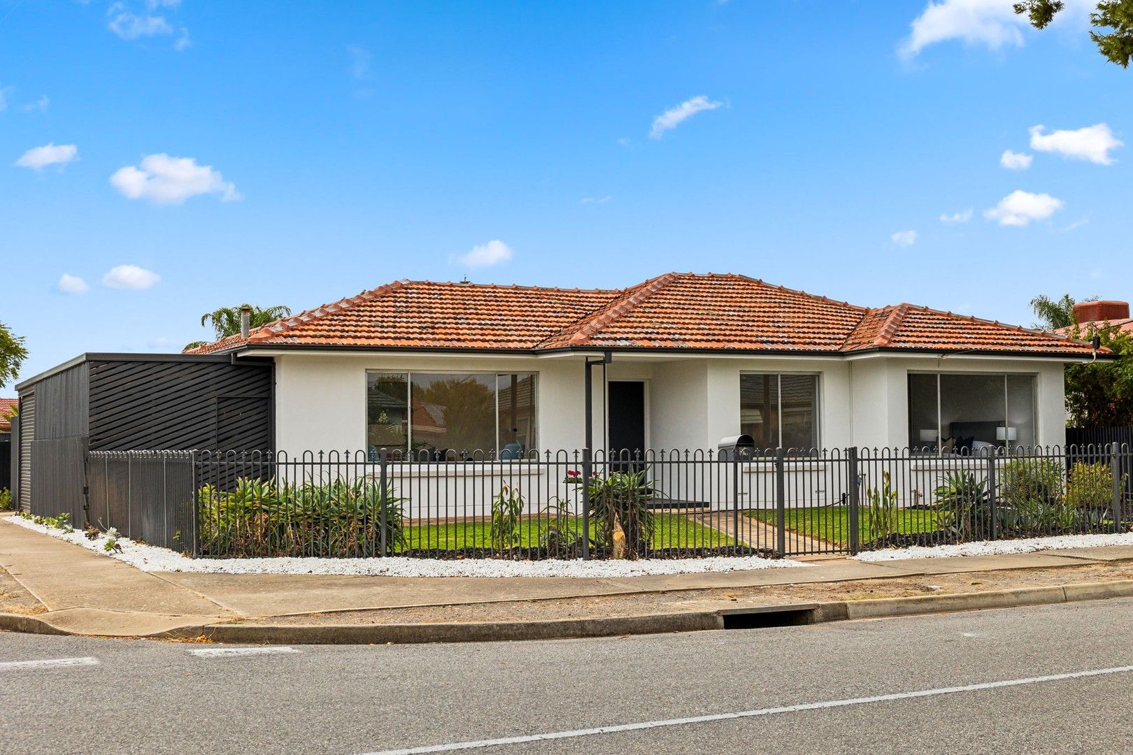 54 Wallala Avenue, Park Holme SA 5043, Image 0