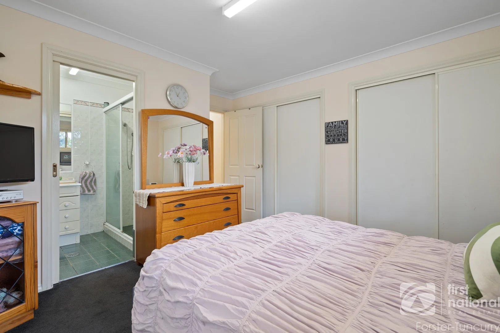 Additional image 15 of 2/14 Cassina Close, Forster NSW 2428