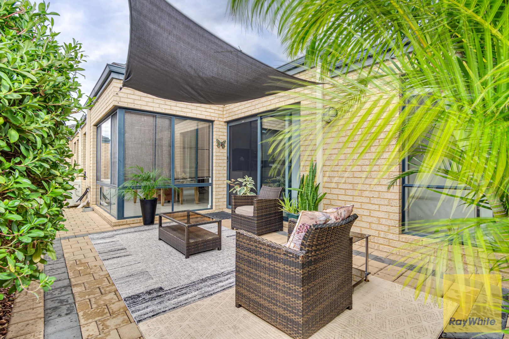 Additional image 22 of 18A Olivedale Road, Madeley WA 6065