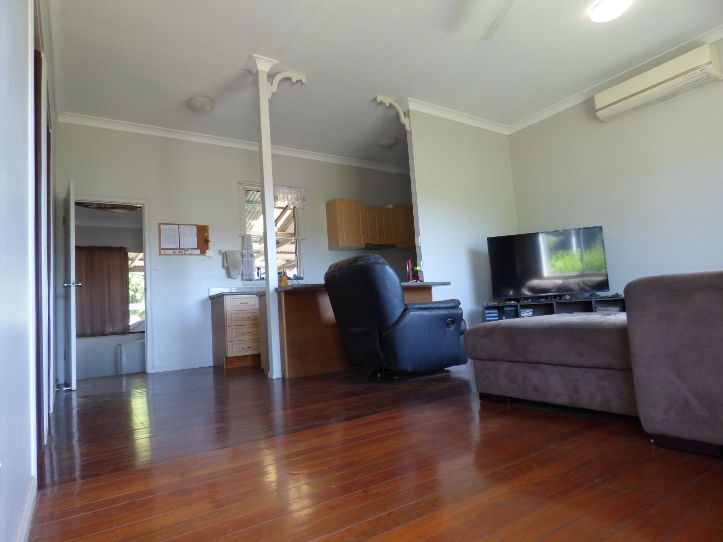 11 Carbonate Street, Mount Isa QLD 4825, Image 2