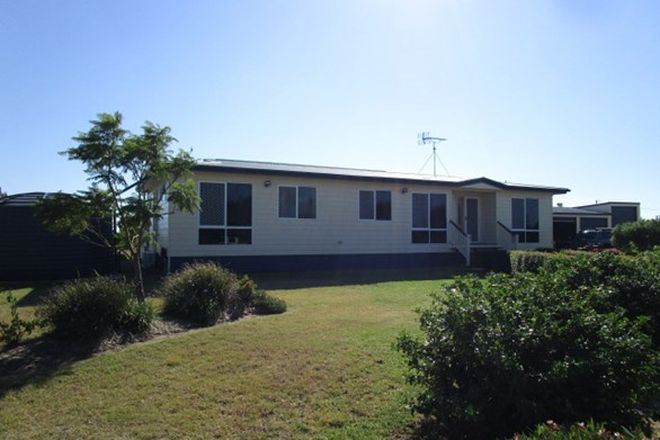 Picture of 14595 SURAT DEVELOPMENT RD, TARA QLD 4421