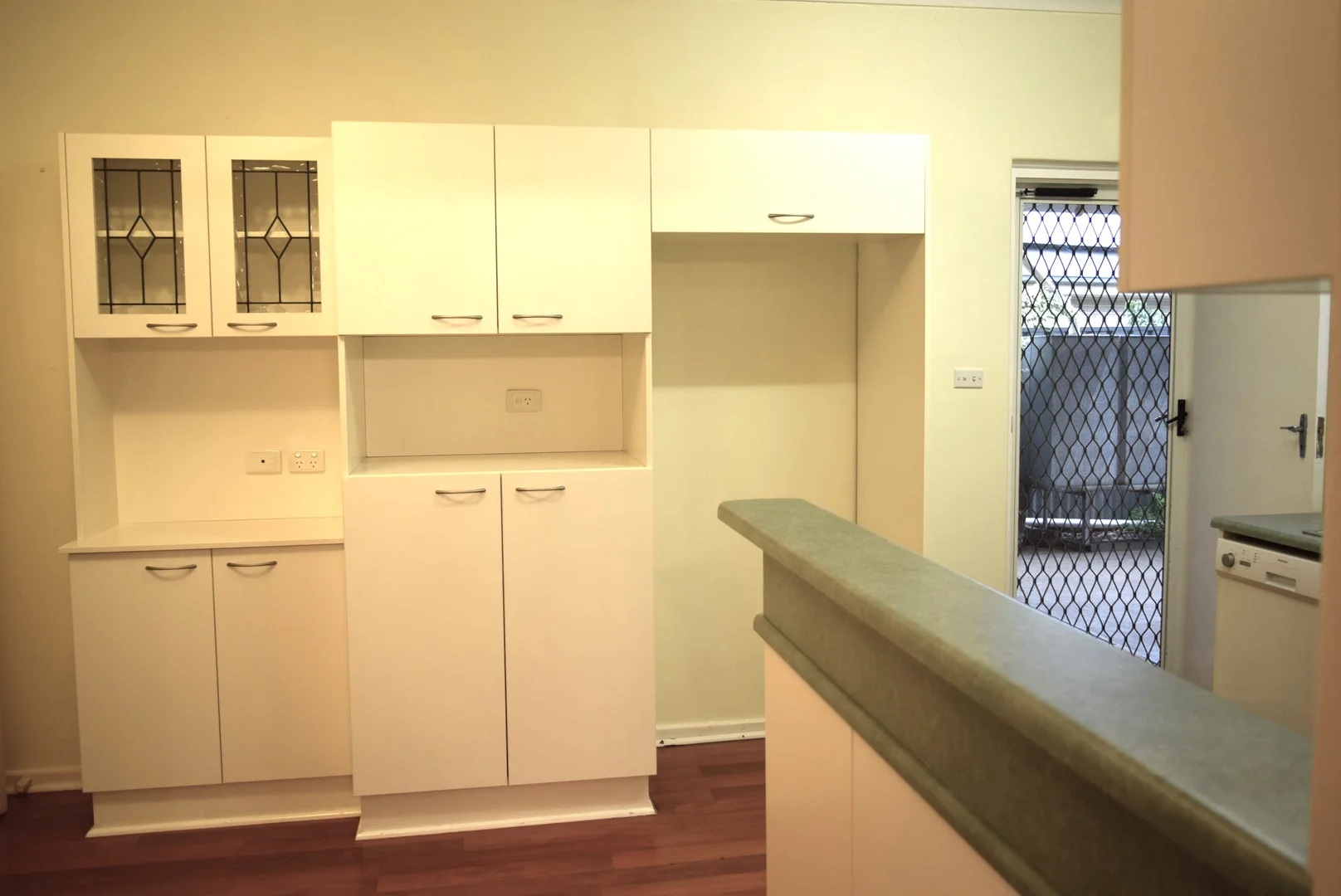 Additional image 7 of 1 Derby Court, Klemzig SA 5087