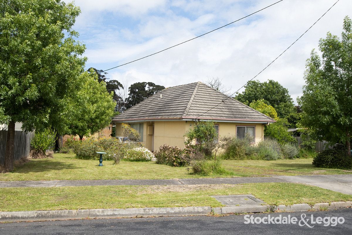 10 Neville Street, Morwell VIC 3840, Image 1