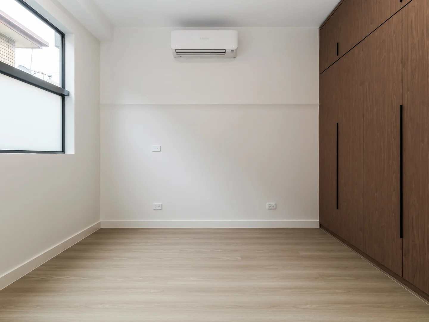 Additional image 17 of 2 Heath Street, Pascoe Vale VIC 3044