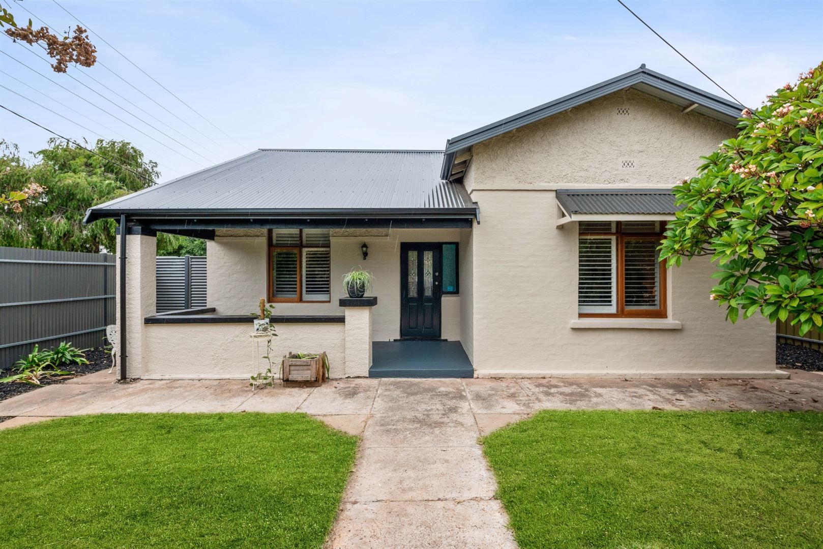 22 Arthur Street, Plympton Park SA 5038, Image 0