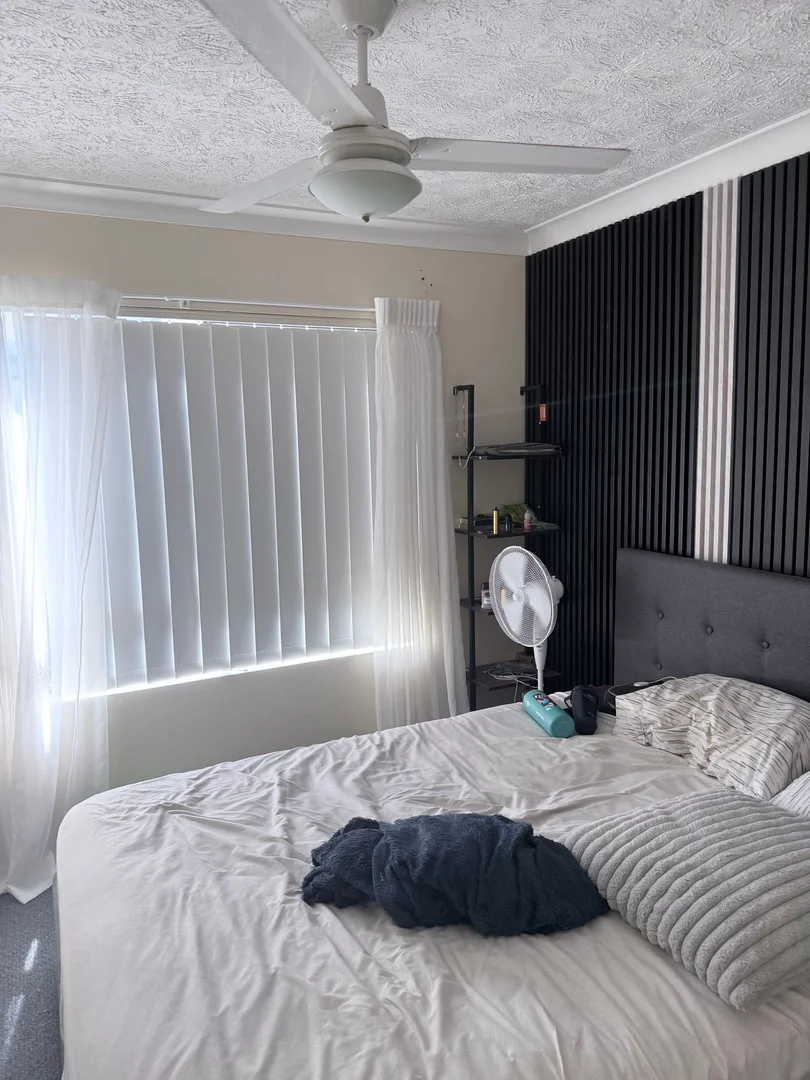 Additional image 6 of 58/61 North St, Southport QLD 4215