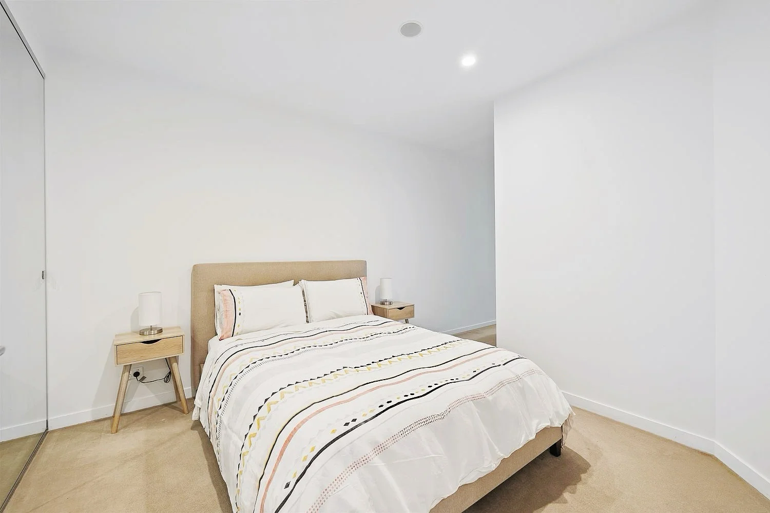 Additional image 5 of 110/1 Grosvenor Street, Doncaster VIC 3108