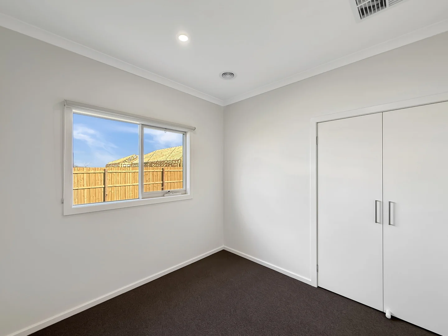 Additional image 9 of 20 Warracknabeal Road, Eynesbury VIC 3338