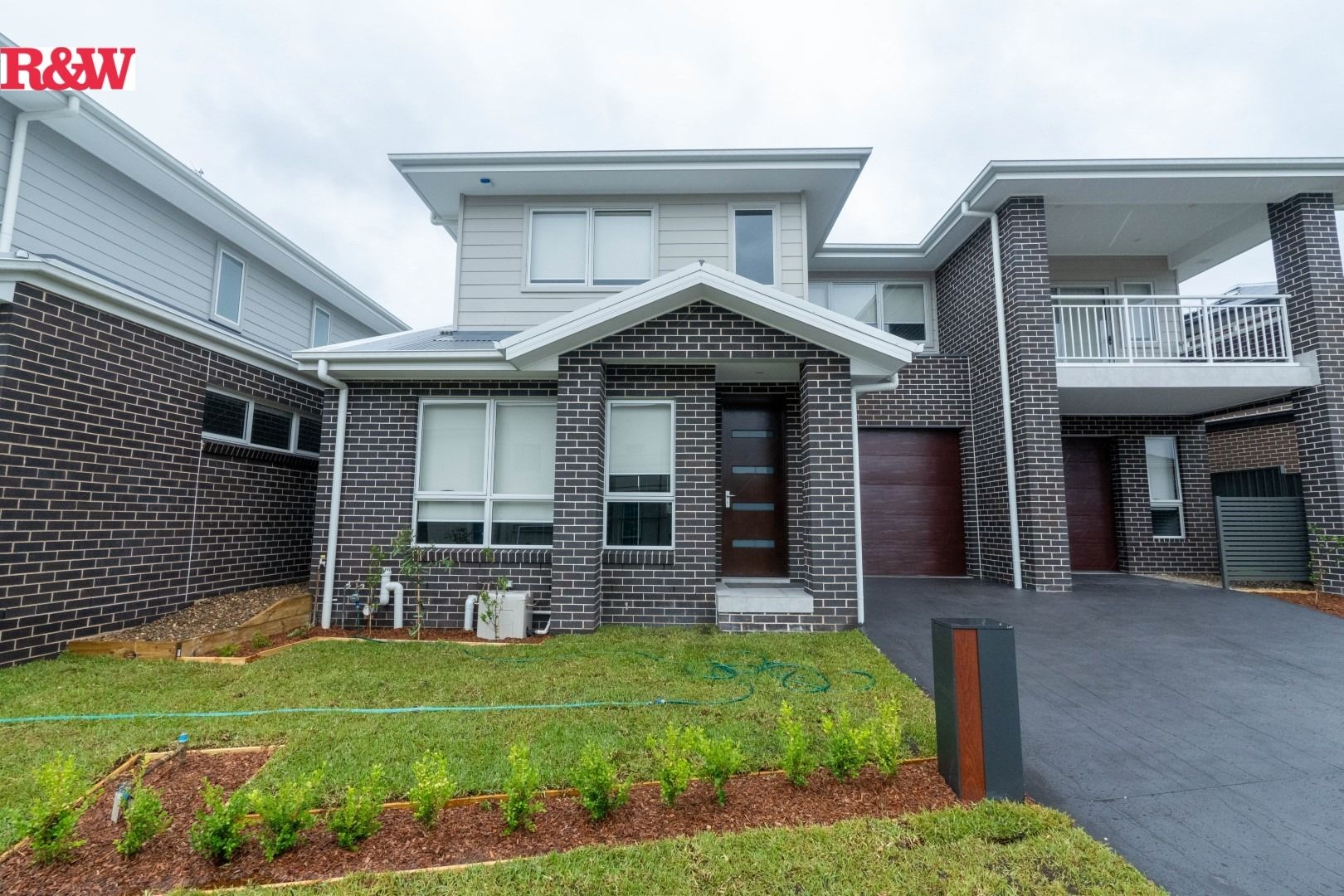 3 bedrooms House in 1 Baltimore SCHOFIELDS NSW, 2762