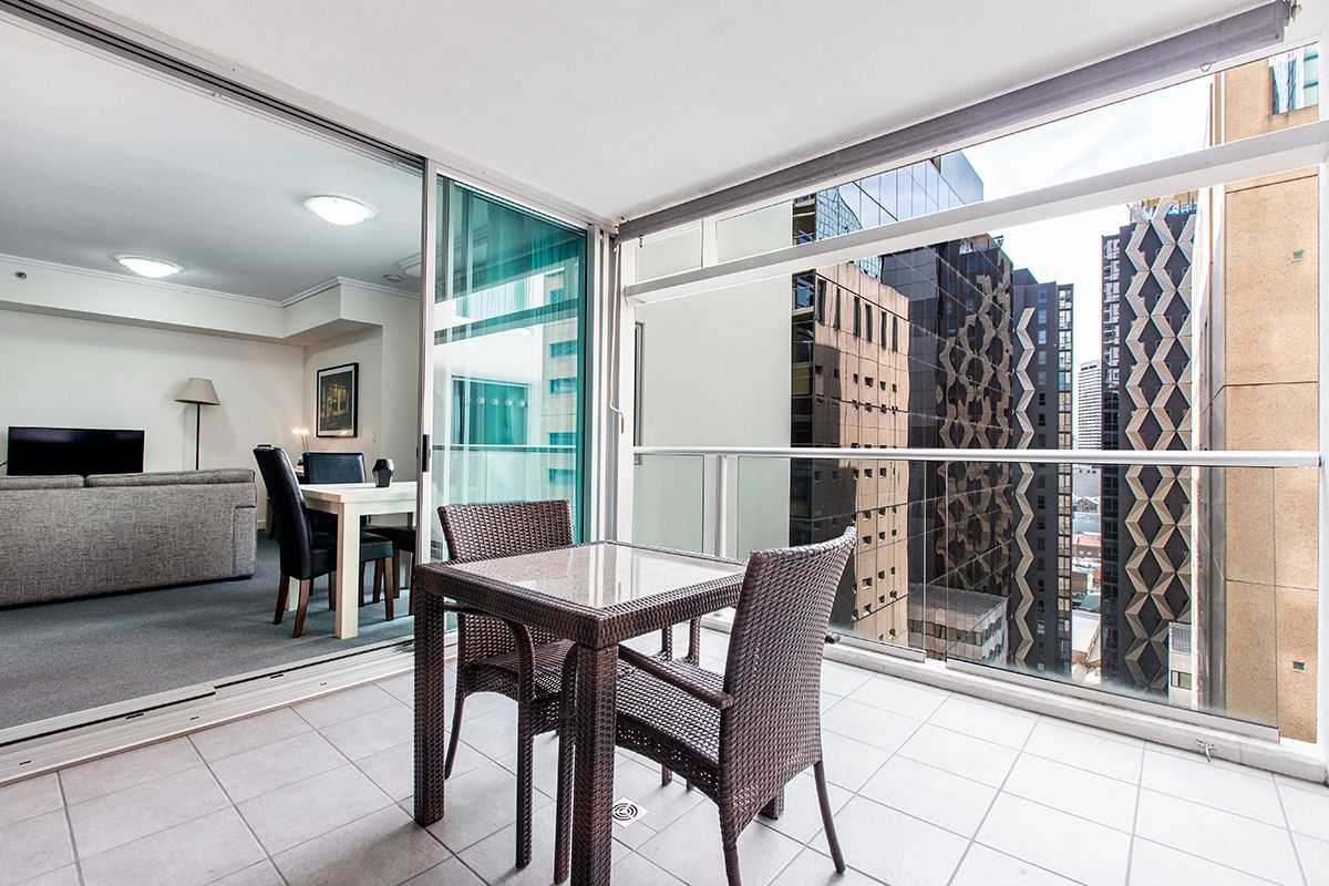 151 George Street, Brisbane City QLD 4000, Image 2