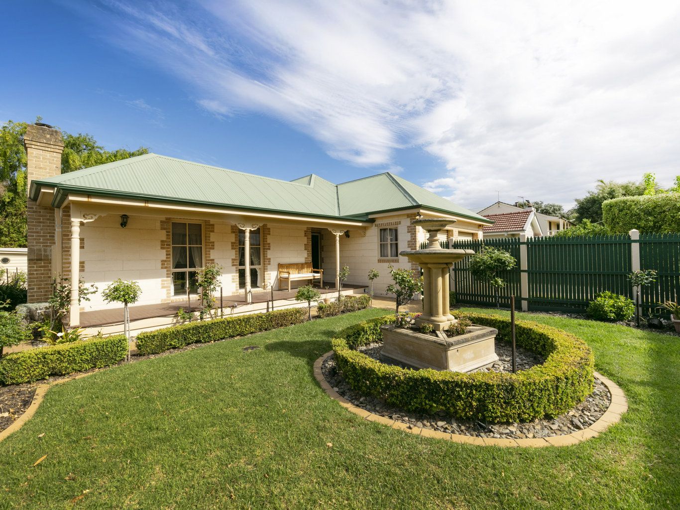 5 Erlandsen Avenue, Sorrento VIC 3943