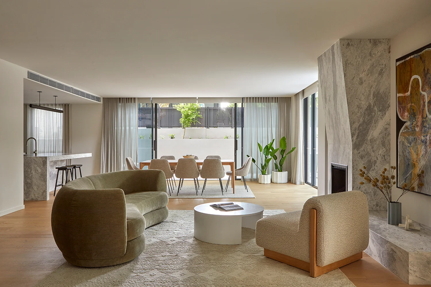 Additional image 3 of G3/523 Orrong Road, Armadale VIC 3143