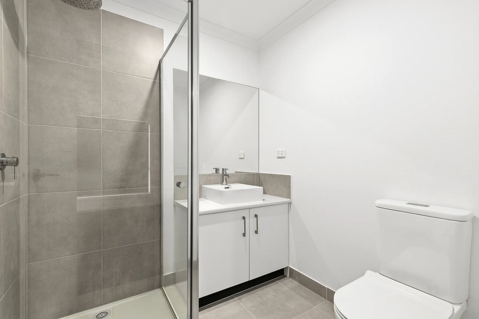 Additional image 7 of 29 Delosperma Mews, Clyde VIC 3978