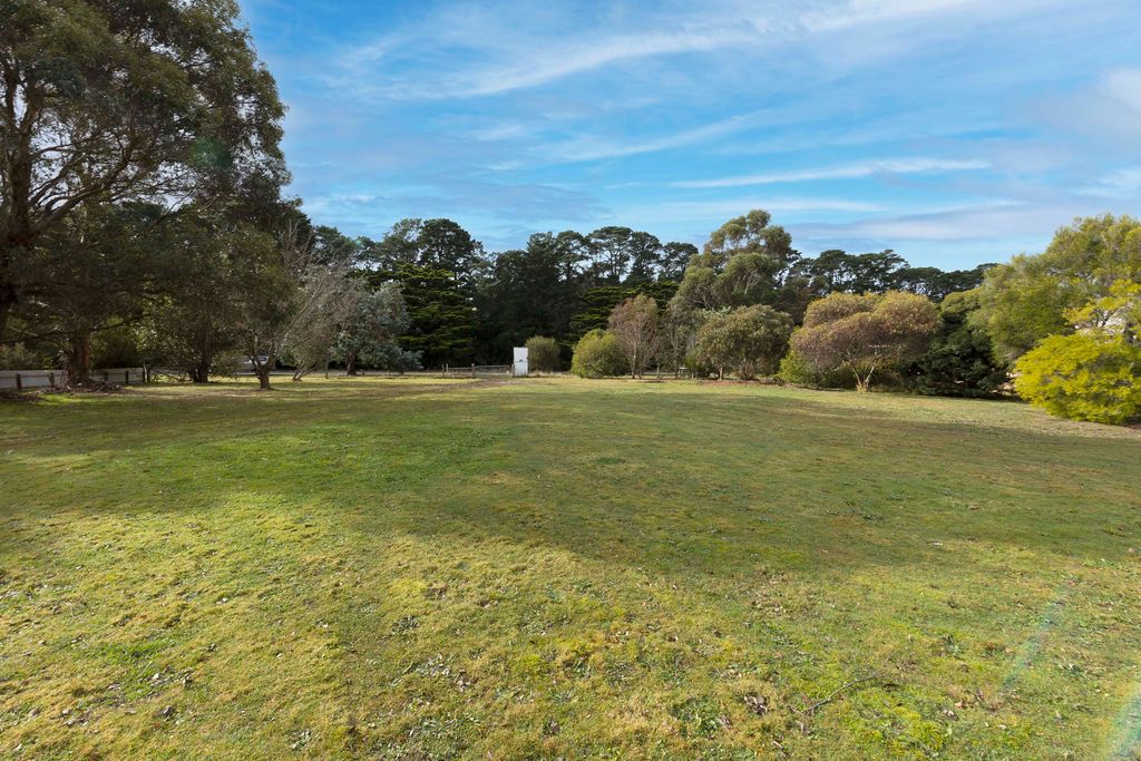 Lot 2/4 Fraser Court, Ballan VIC 3342, Image 2