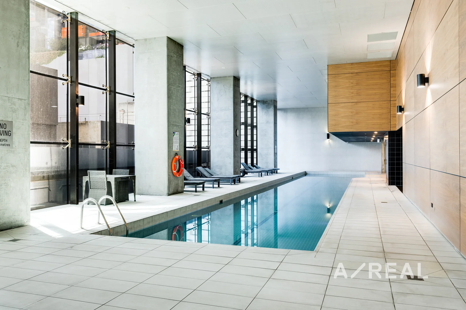 Additional image 10 of 4006/220 Spencer Street, Melbourne VIC 3000