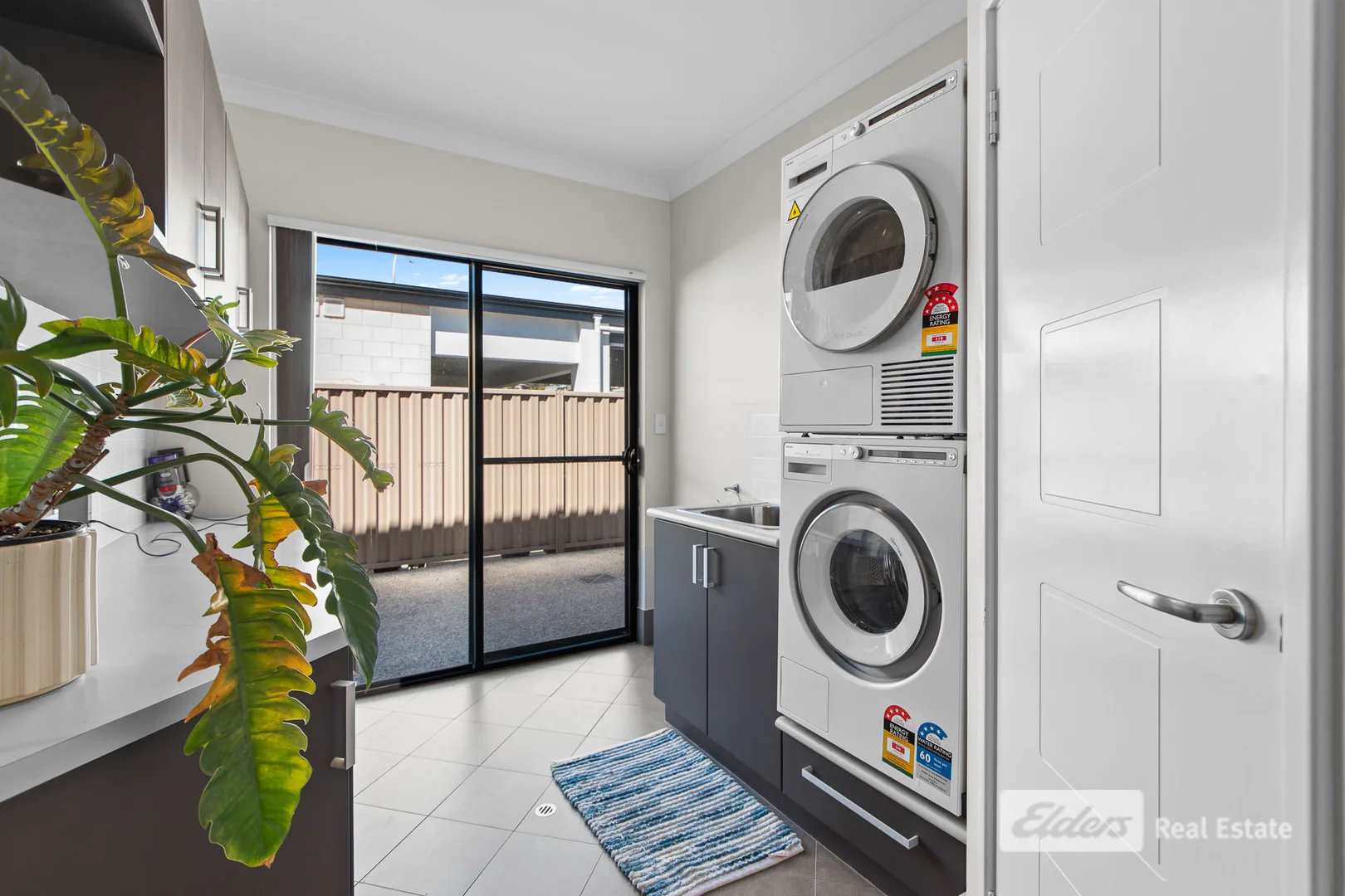 Additional image 12 of 33 Lake Seppings Drive, Mira Mar WA 6330