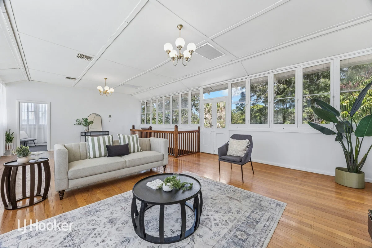 Additional image 22 of 5 Acacia Avenue, Lockleys SA 5032