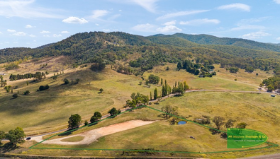 Picture of 2204 Tarana Road, GEMALLA NSW 2795