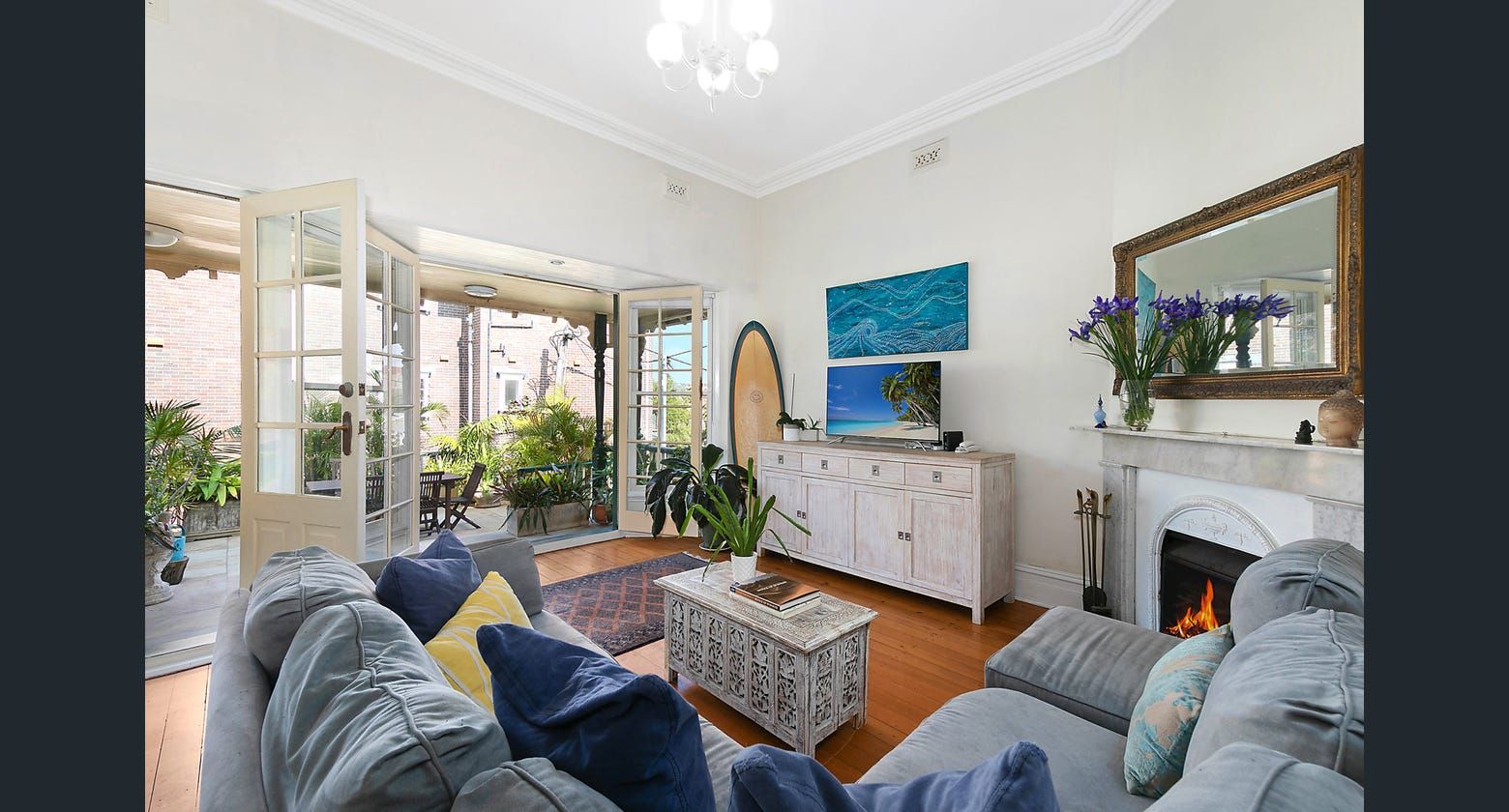 2A Camera Street, Manly NSW 2095, Image 1