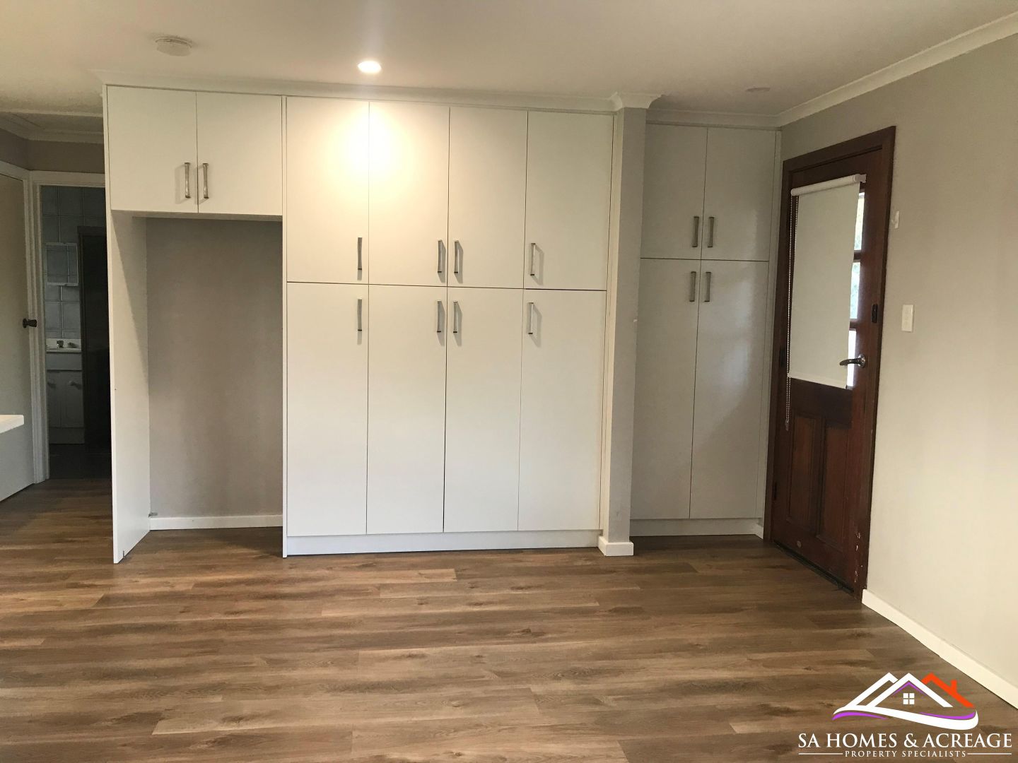 Cottage/59 Mclean Road, Birdwood SA 5234 Apartment For Rent 390