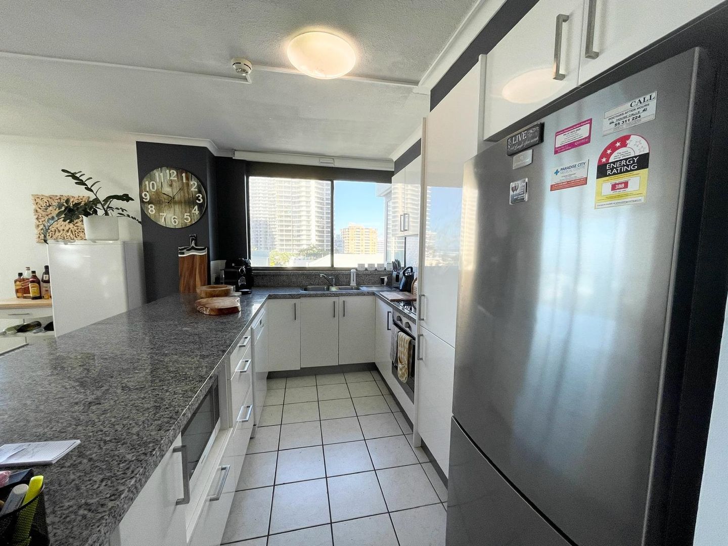 3 Orchid Avenue, Surfers Paradise QLD 4217, Image 2