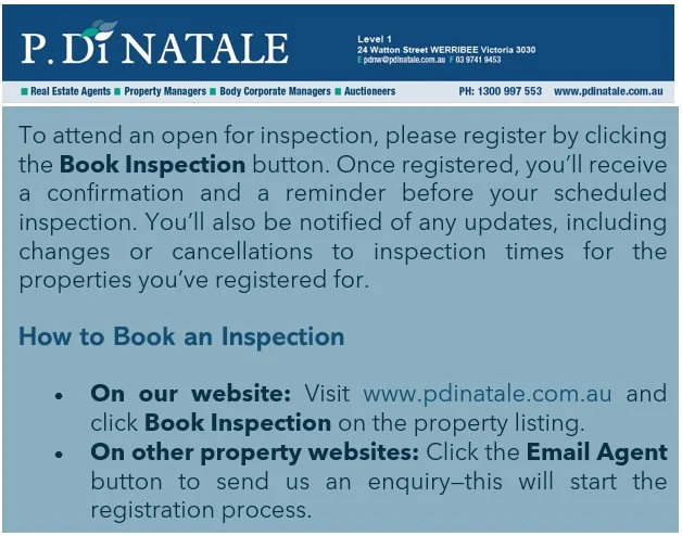 Additional image 10 of 4 Ansons Walk, Werribee VIC 3030