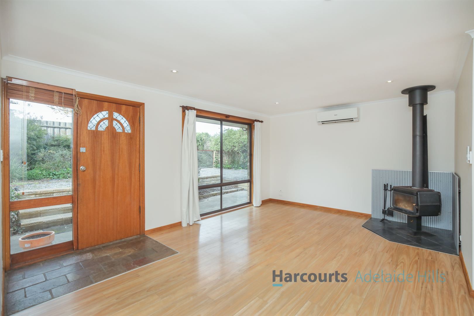 8 North Railway Terrace, Nairne SA 5252, Image 2