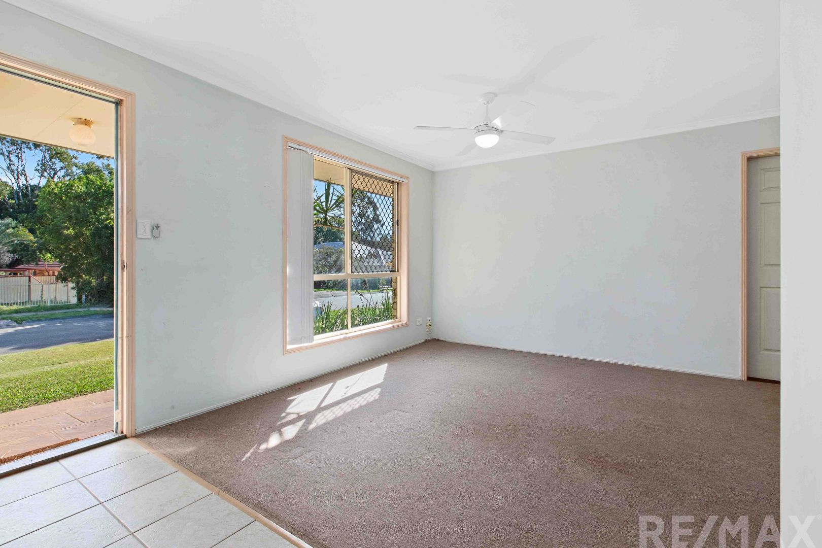 17 Solomon Crescent, Tingalpa QLD 4173, Image 1