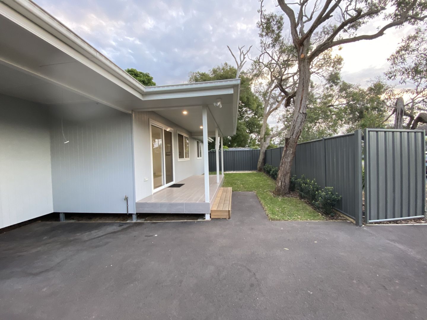 62 Burrawang Street, Umina Beach NSW 2257 House For Rent Domain