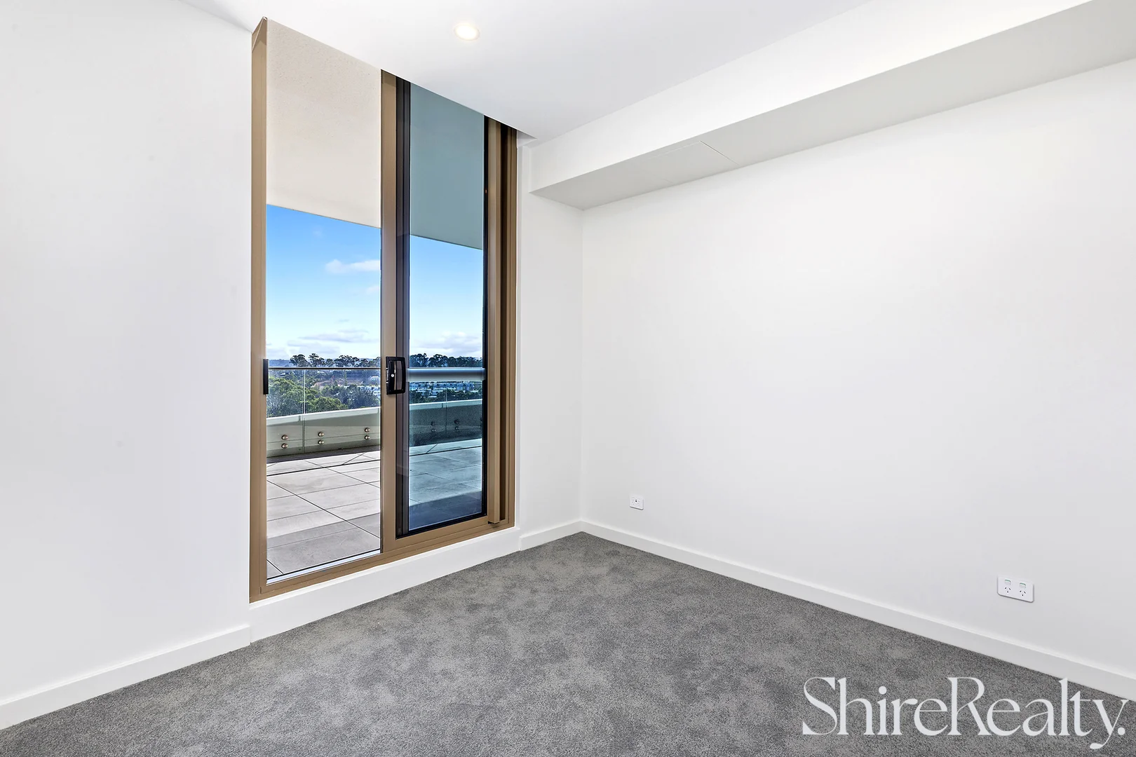 Additional image 3 of 1203/8 Maitland Place, Norwest NSW 2153