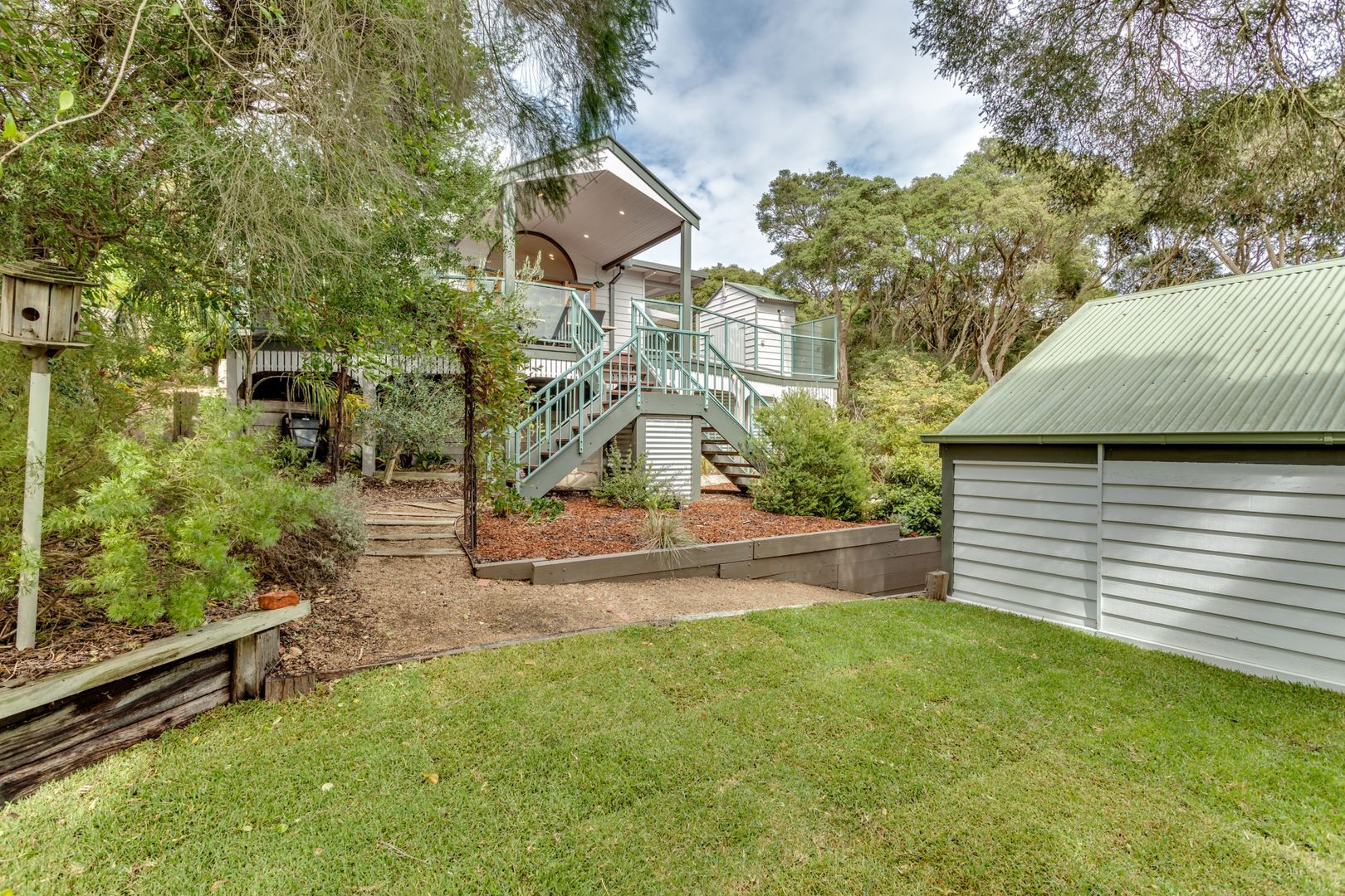 23 Parson Street, Rye VIC 3941, Image 1