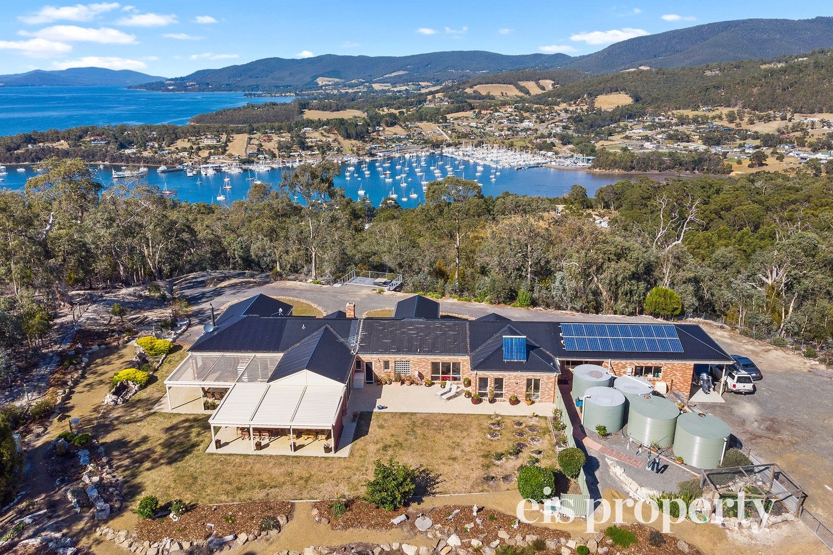 426 Manuka Road, Kettering TAS 7155, Image 0