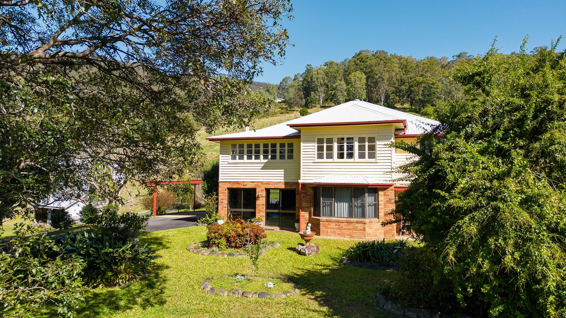 66 Morrison Road, Cedar Creek QLD 4520 House for Sale Domain