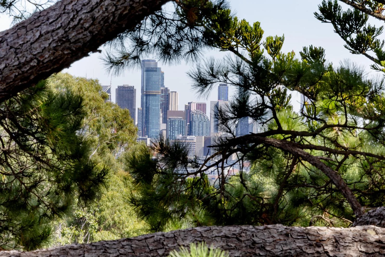 Additional image 6 of 203/20 Main Drive, Kew VIC 3101