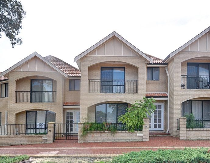 9 Grand Boulevard Joondalup Wa 6027 Domain