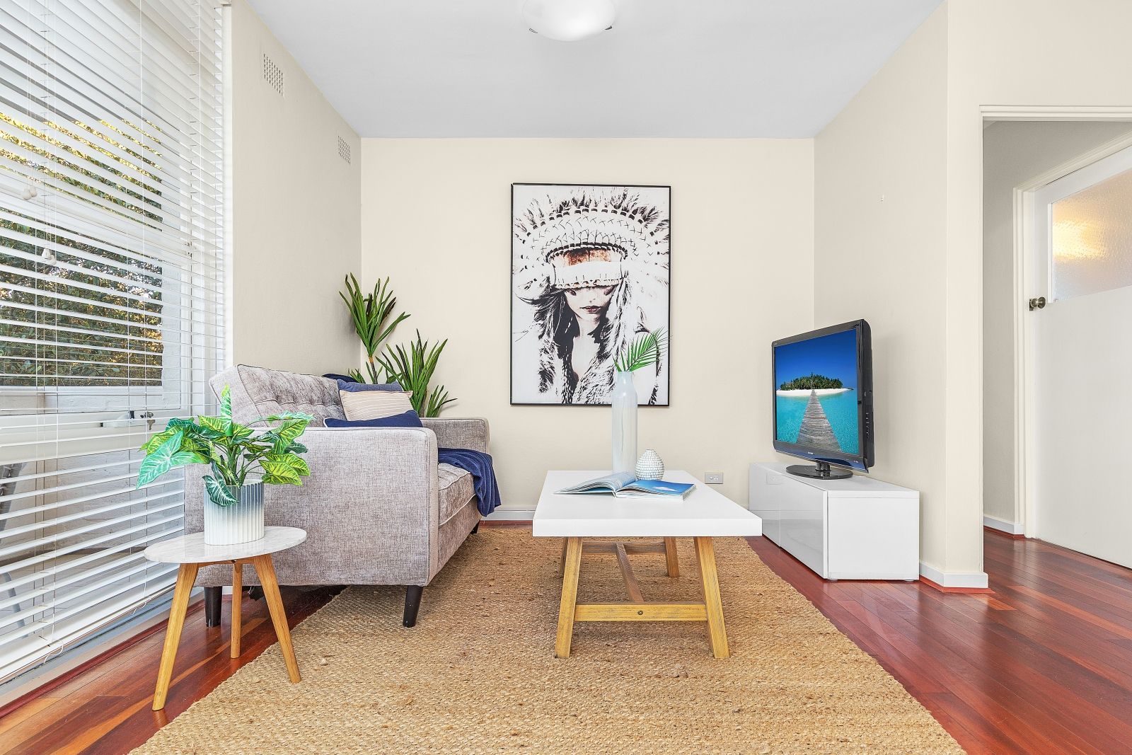 7/21 Rosalind Street, Cammeray NSW 2062, Image 0