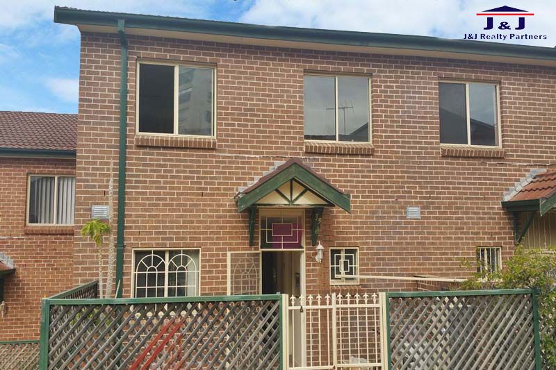4/2-4 Byer St, Enfield NSW 2136, Image 0