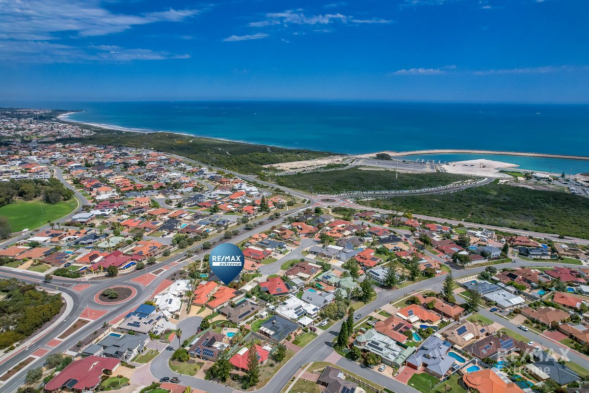 8B St Vincent Place, Ocean Reef WA 6027, Image 1