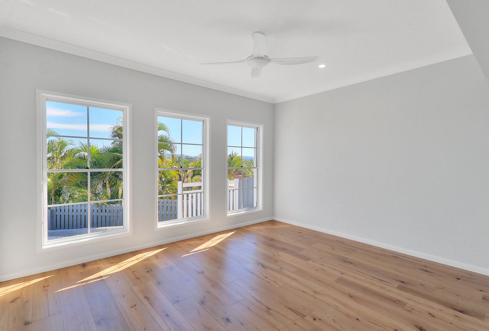 Northgate QLD 4013 4 beds house for Sale, 1,153,000 Custom Build