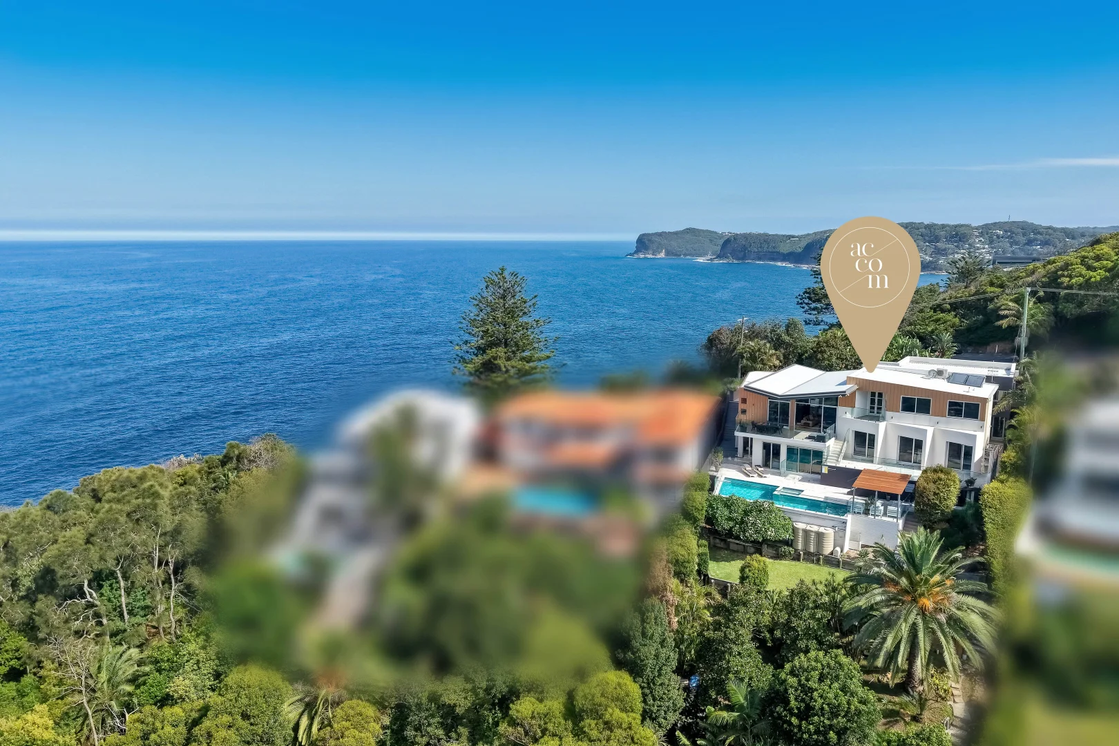Additional image 21 of 17 John Gray Close, Terrigal NSW 2260