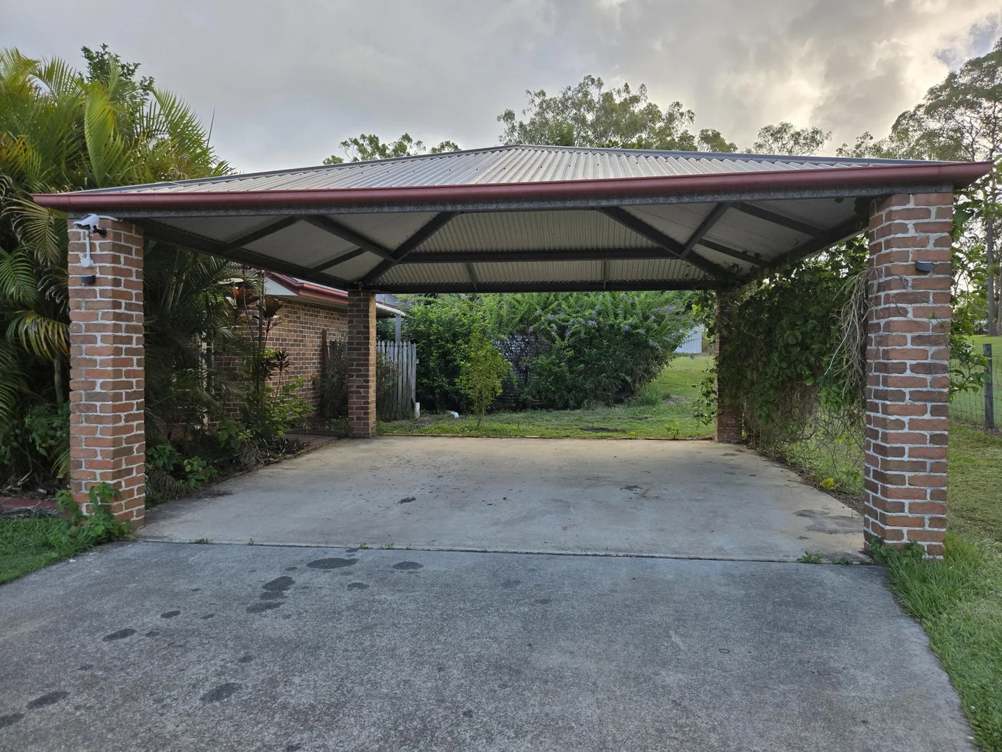 Additional image 11 of 11-13 Merluna Road, Park Ridge South QLD 4125