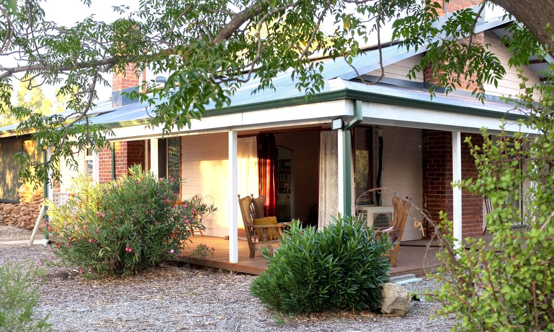 Sold 60 Thomas St, Spencers Brook WA 6401 on 30 Jun 2023 2018525433